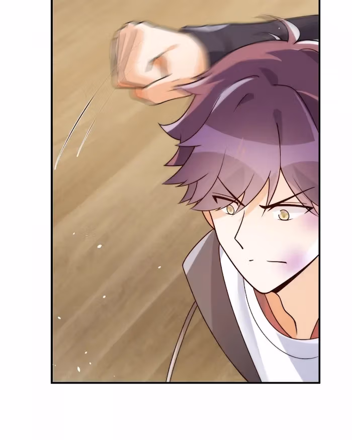 Read A Guide to Falling Asleep chapter 21 image 41 on Lezhin