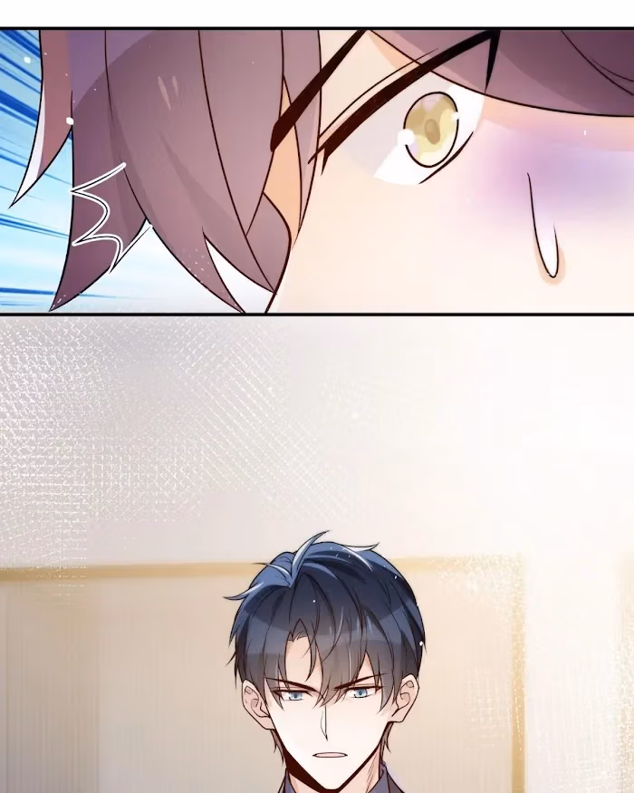 Read A Guide to Falling Asleep chapter 21 image 42 on Lezhin