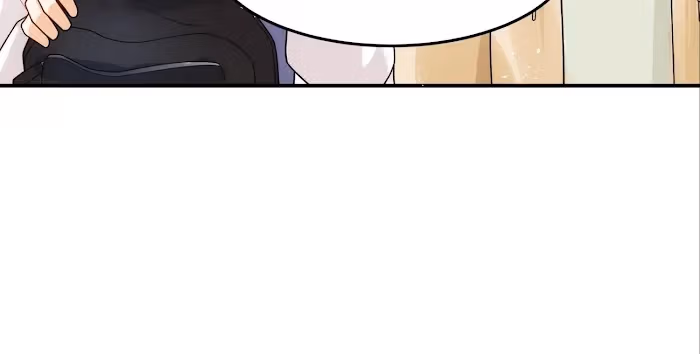 Read A Guide to Falling Asleep chapter 21 image 7 on Lezhin