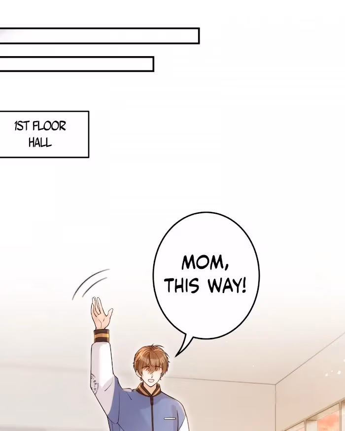 Read A Guide to Falling Asleep chapter 21 image 8 on Lezhin