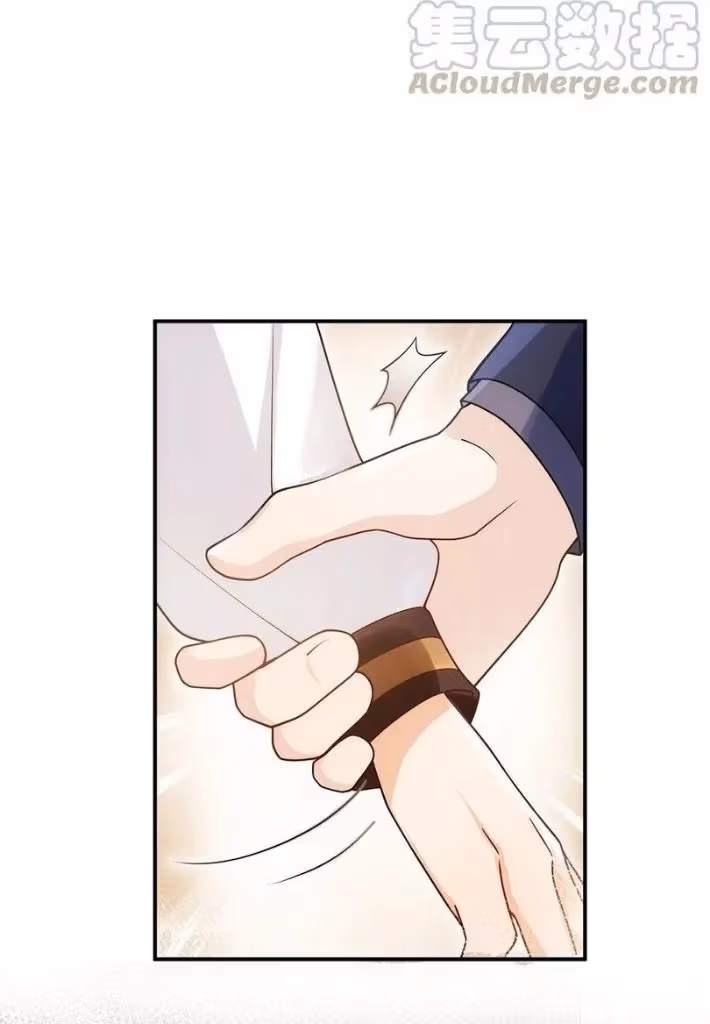 Read A Guide to Falling Asleep chapter 22 image 10 on Lezhin