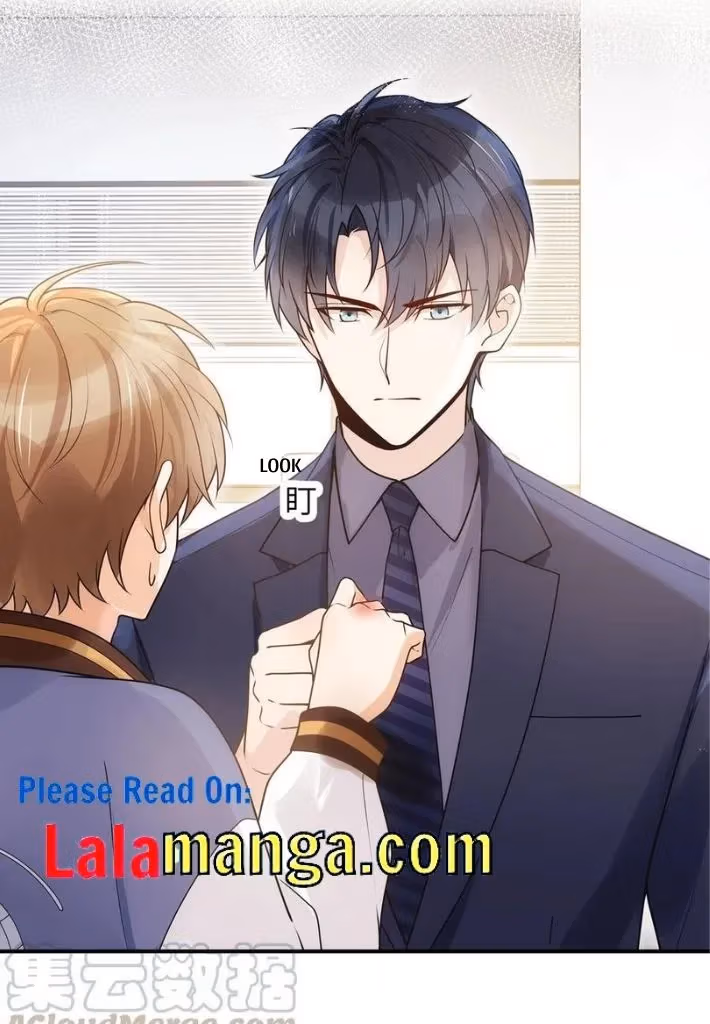 Read A Guide to Falling Asleep chapter 22 image 11 on Lezhin
