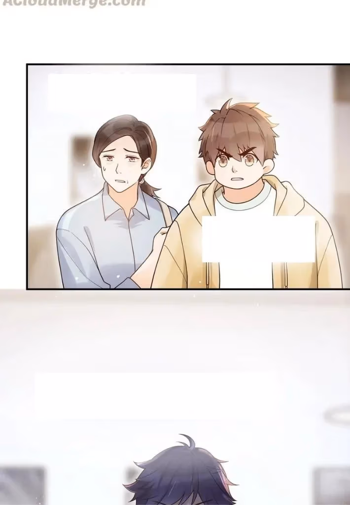 Read A Guide to Falling Asleep chapter 22 image 12 on Lezhin