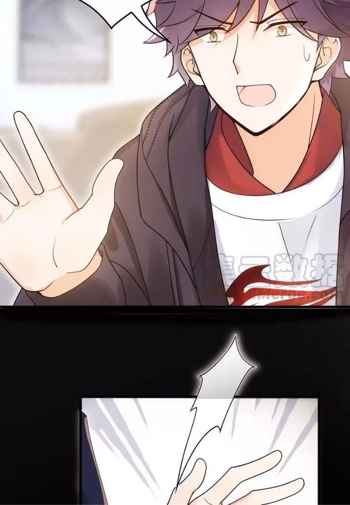 Read A Guide to Falling Asleep chapter 22 image 14 on Lezhin
