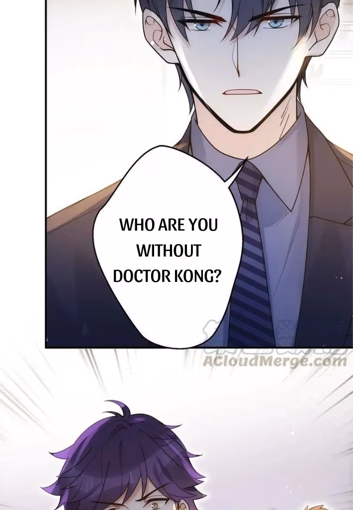 Read A Guide to Falling Asleep chapter 22 image 19 on Lezhin