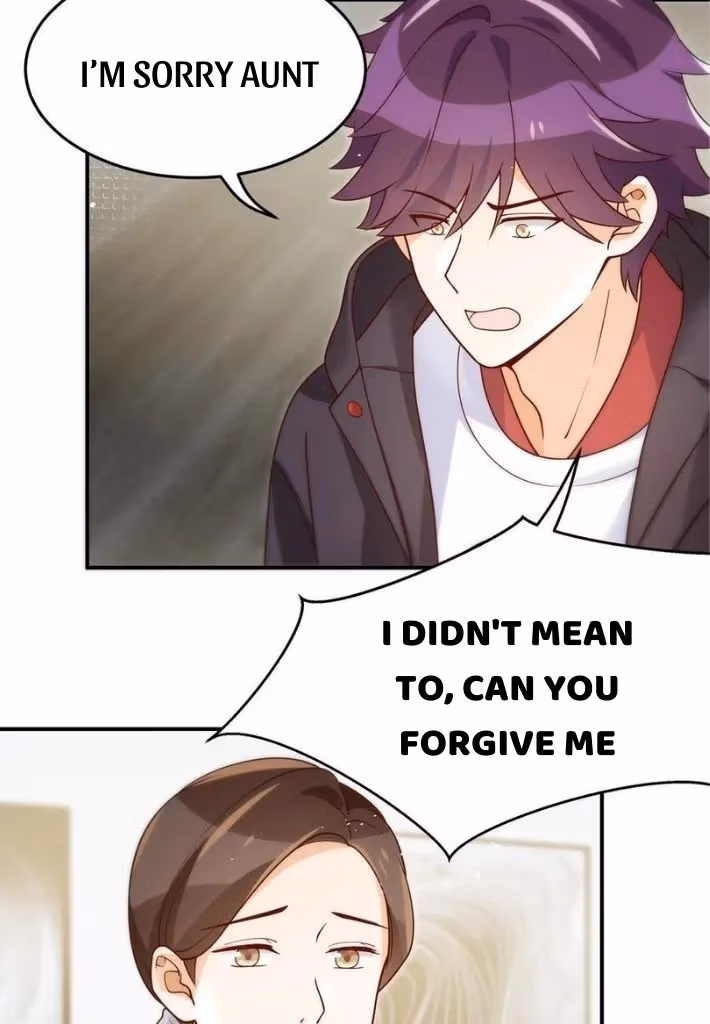 Read A Guide to Falling Asleep chapter 22 image 25 on Lezhin