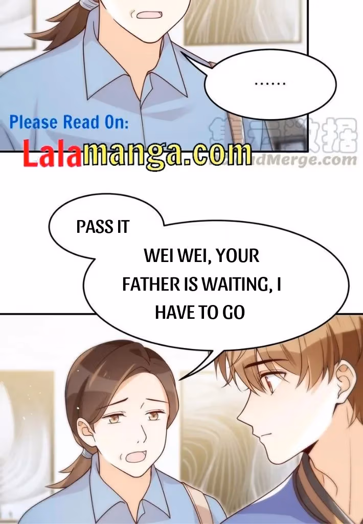 Read A Guide to Falling Asleep chapter 22 image 26 on Lezhin