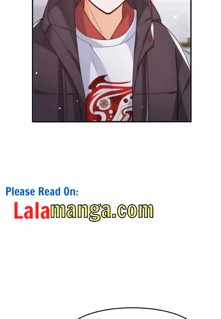 Read A Guide to Falling Asleep chapter 22 image 30 on Lezhin