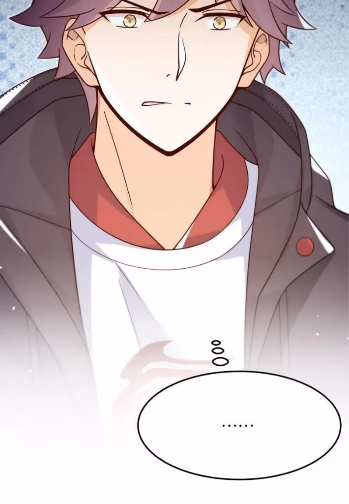Read A Guide to Falling Asleep chapter 22 image 33 on Lezhin
