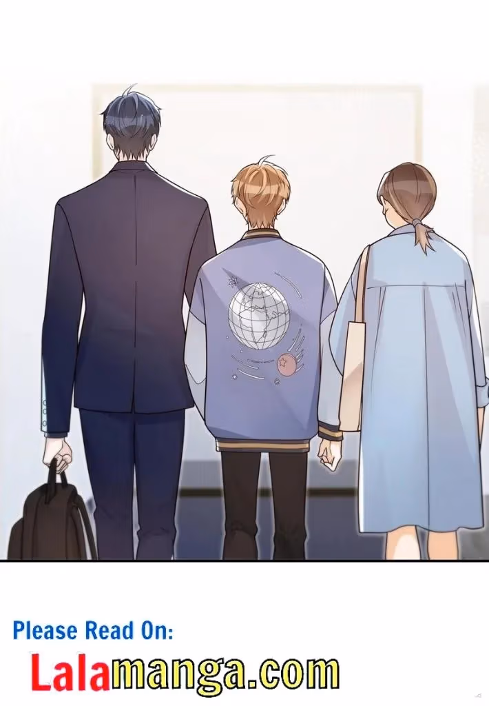 Read A Guide to Falling Asleep chapter 22 image 34 on Lezhin