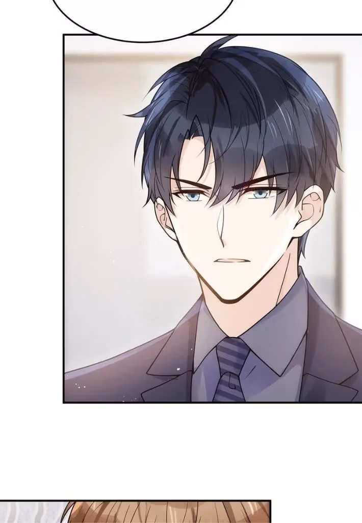 Read A Guide to Falling Asleep chapter 22 image 4 on Lezhin