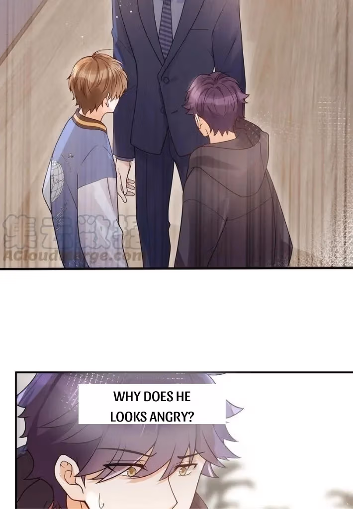 Read A Guide to Falling Asleep chapter 22 image 6 on Lezhin