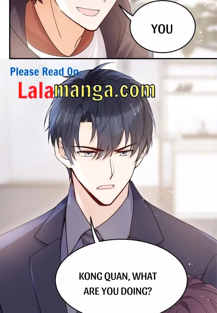 Read A Guide to Falling Asleep chapter 22 image 7 on Lezhin