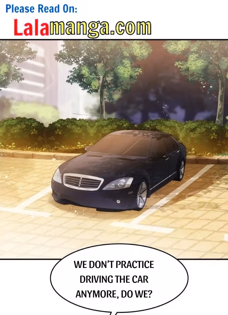 Read A Guide to Falling Asleep chapter 23 image 11 on Lezhin