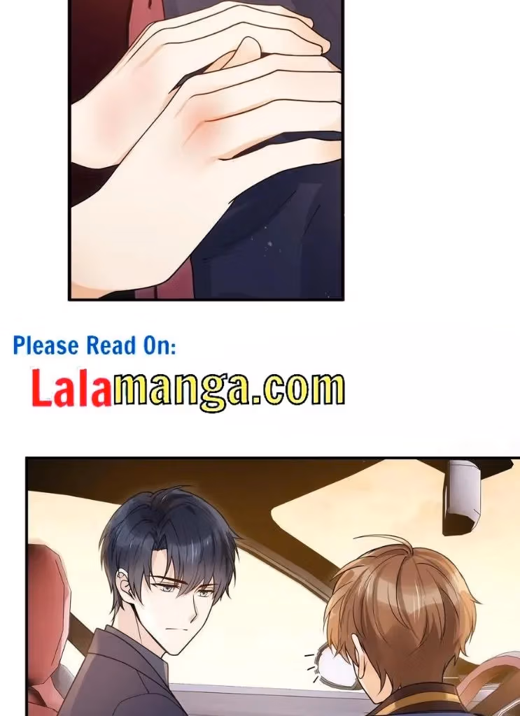 Read A Guide to Falling Asleep chapter 23 image 13 on Lezhin