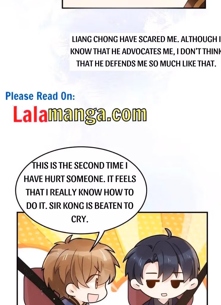 Read A Guide to Falling Asleep chapter 23 image 15 on Lezhin