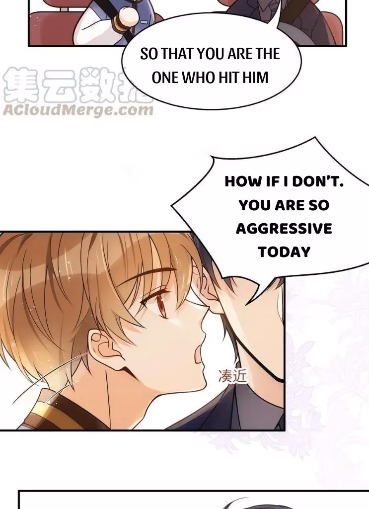 Read A Guide to Falling Asleep chapter 23 image 16 on Lezhin