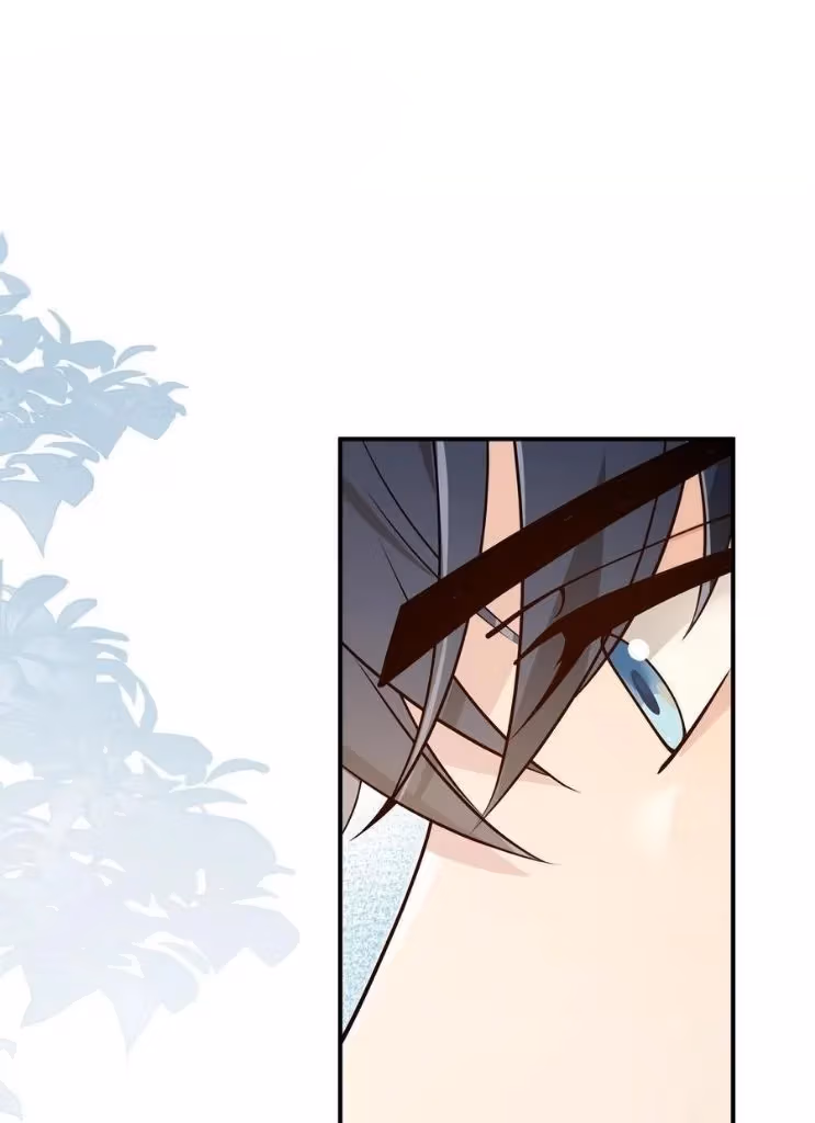 Read A Guide to Falling Asleep chapter 23 image 18 on Lezhin