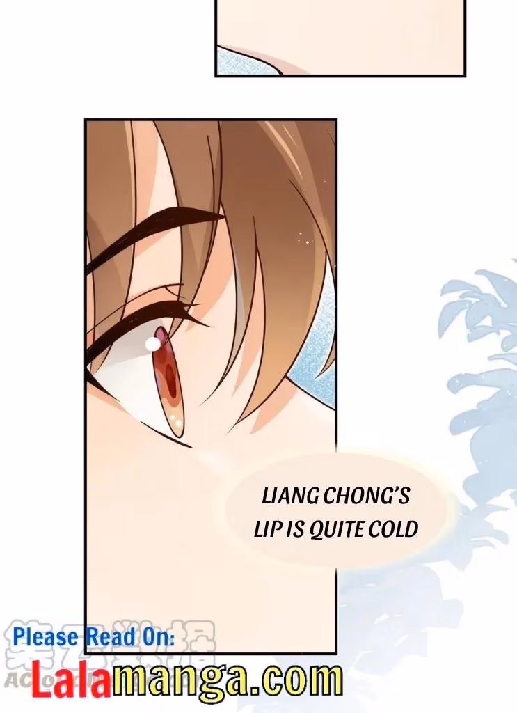Read A Guide to Falling Asleep chapter 23 image 19 on Lezhin