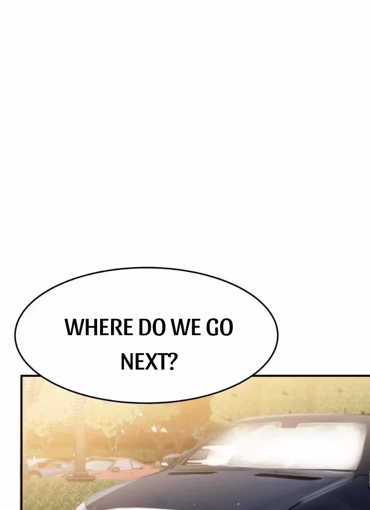 Read A Guide to Falling Asleep chapter 23 image 25 on Lezhin