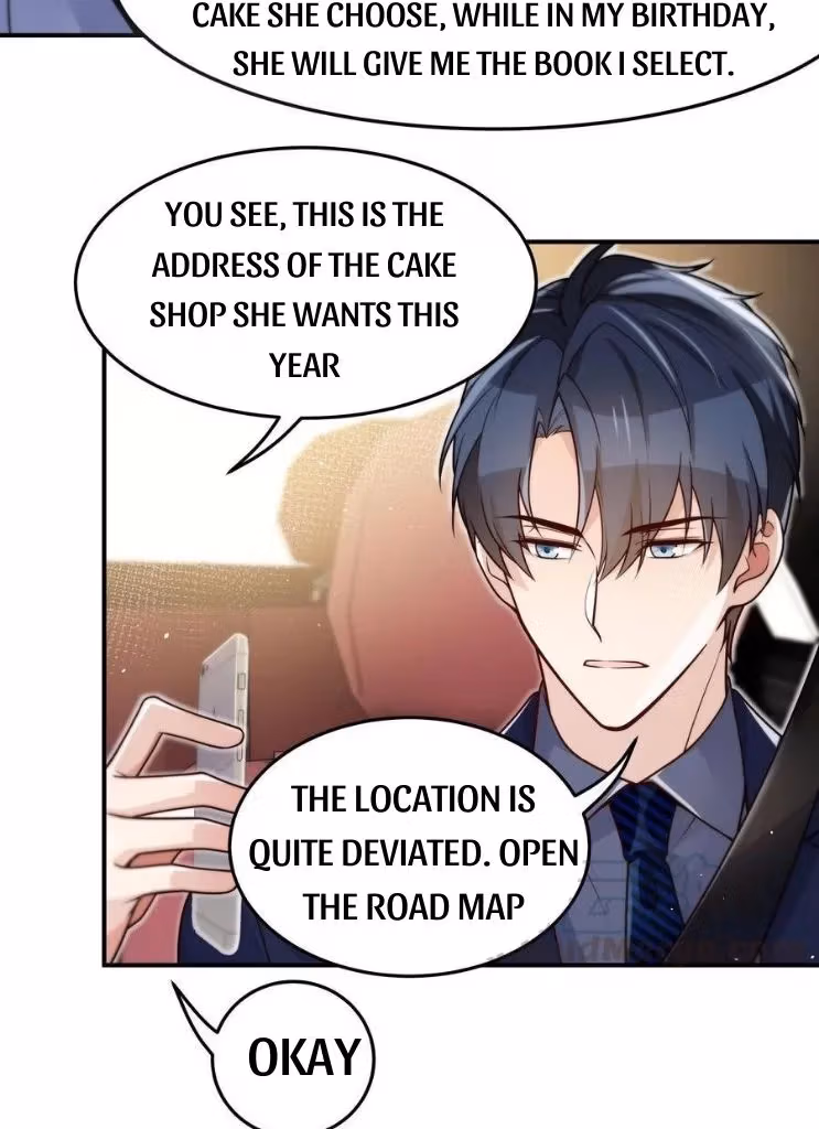 Read A Guide to Falling Asleep chapter 23 image 27 on Lezhin