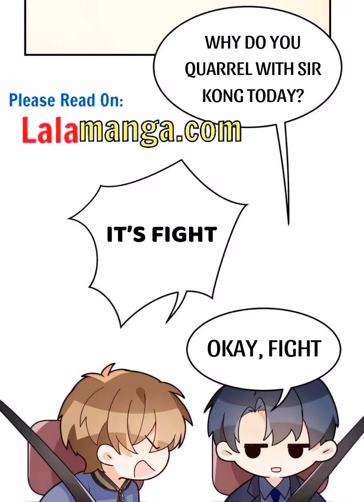 Read A Guide to Falling Asleep chapter 23 image 30 on Lezhin