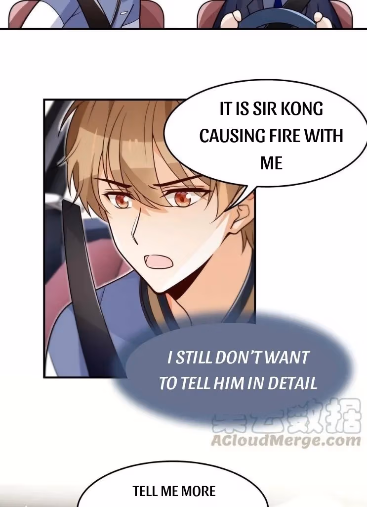 Read A Guide to Falling Asleep chapter 23 image 31 on Lezhin