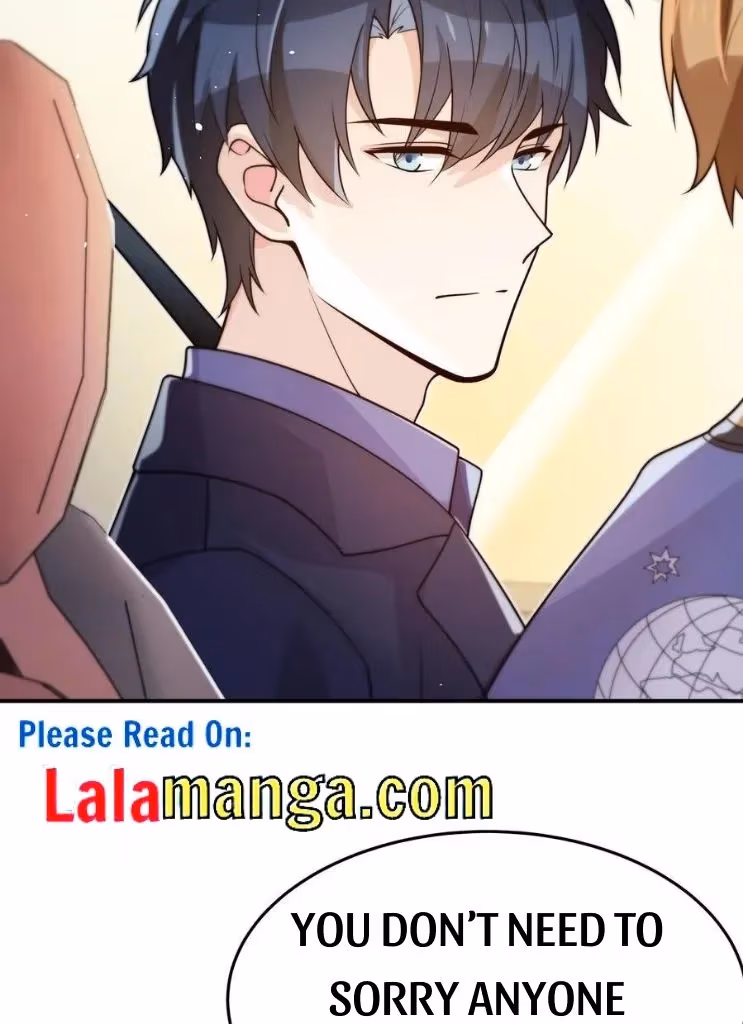Read A Guide to Falling Asleep chapter 23 image 34 on Lezhin
