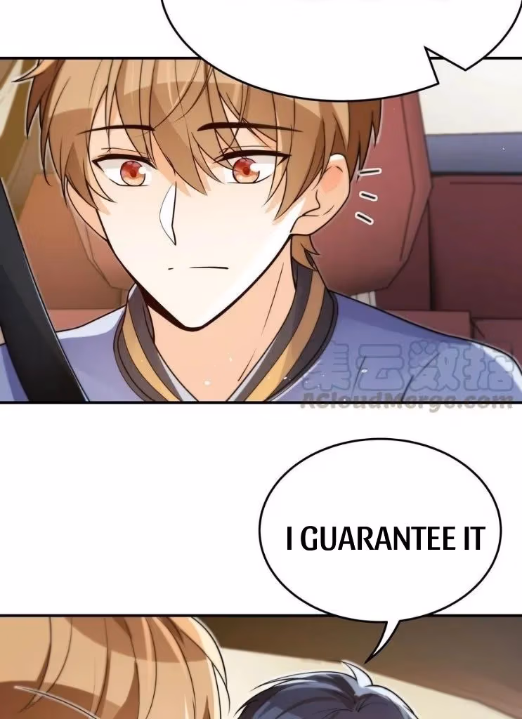 Read A Guide to Falling Asleep chapter 23 image 35 on Lezhin