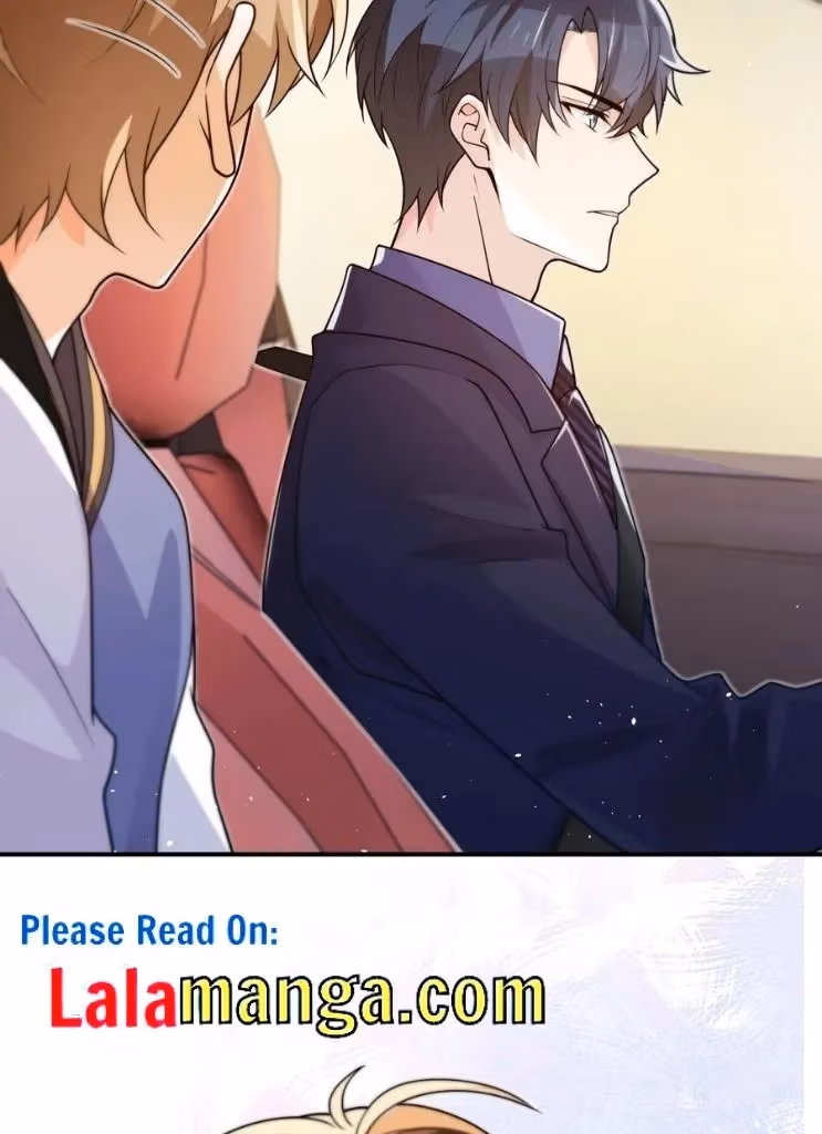 Read A Guide to Falling Asleep chapter 23 image 36 on Lezhin
