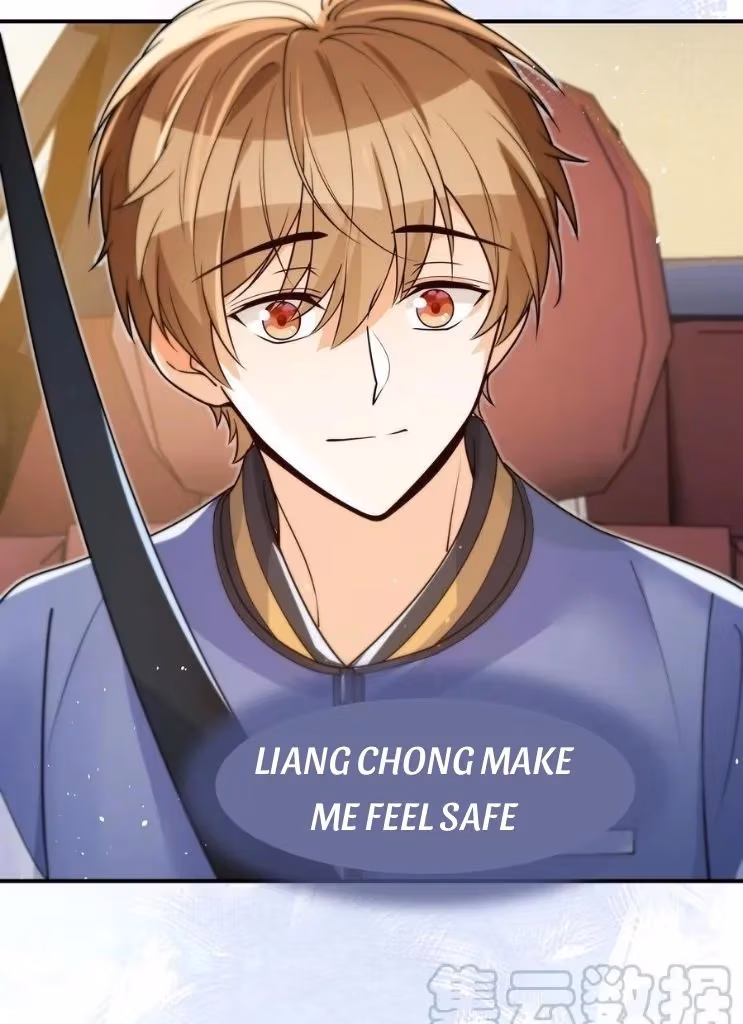 Read A Guide to Falling Asleep chapter 23 image 37 on Lezhin