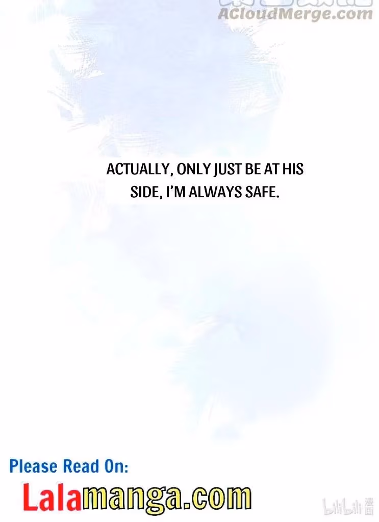 Read A Guide to Falling Asleep chapter 23 image 38 on Lezhin