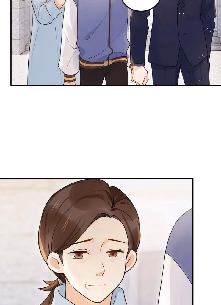 Read A Guide to Falling Asleep chapter 23 image 4 on Lezhin