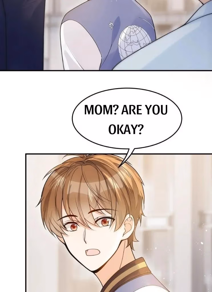 Read A Guide to Falling Asleep chapter 23 image 6 on Lezhin