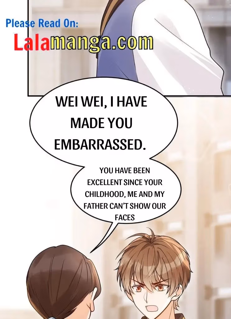 Read A Guide to Falling Asleep chapter 23 image 7 on Lezhin