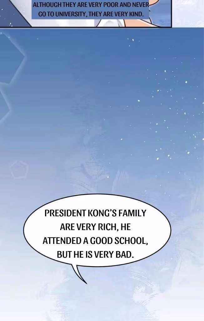 Read A Guide to Falling Asleep chapter 24 image 10 on Lezhin
