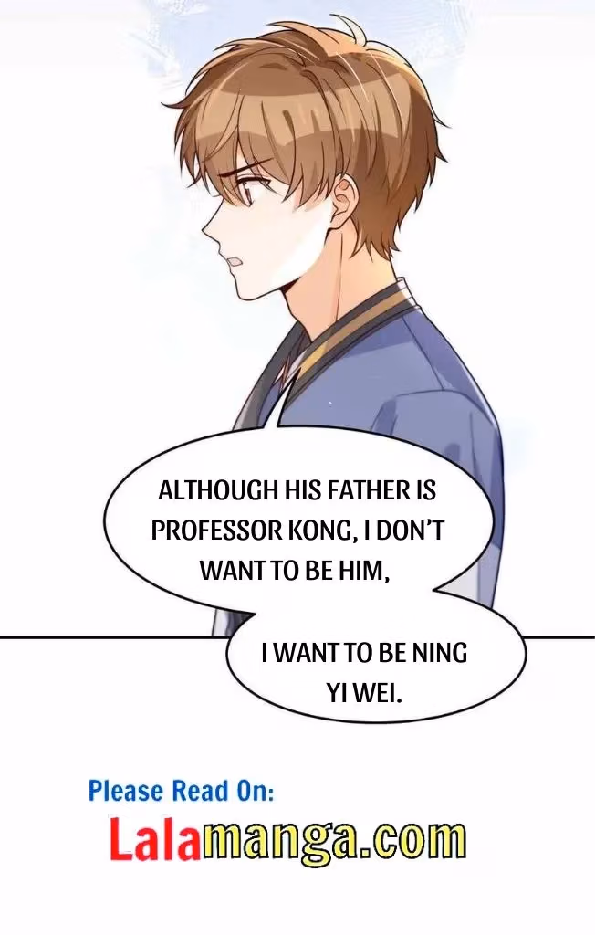Read A Guide to Falling Asleep chapter 24 image 11 on Lezhin