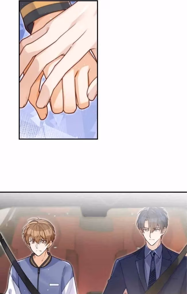 Read A Guide to Falling Asleep chapter 24 image 12 on Lezhin