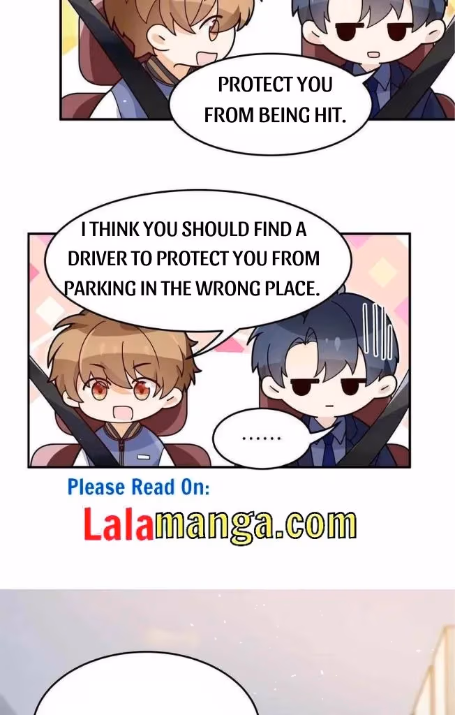Read A Guide to Falling Asleep chapter 24 image 15 on Lezhin