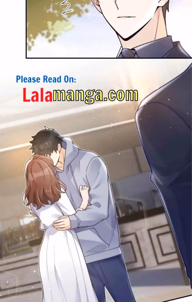 Read A Guide to Falling Asleep chapter 24 image 19 on Lezhin
