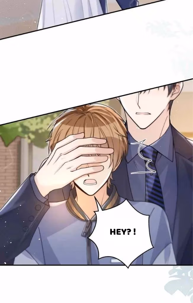 Read A Guide to Falling Asleep chapter 24 image 20 on Lezhin