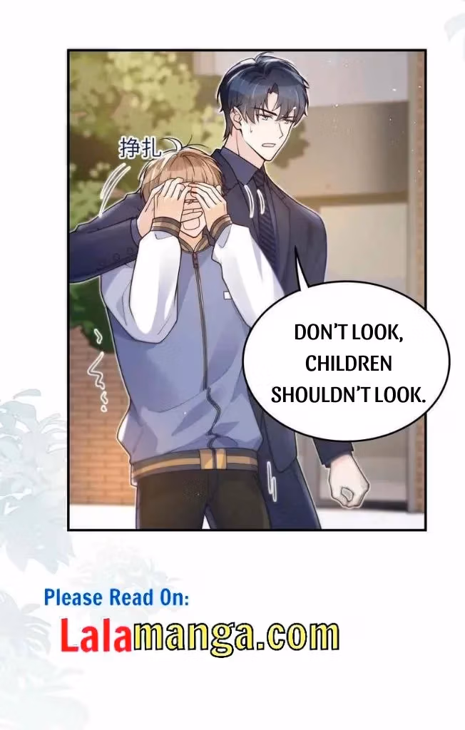 Read A Guide to Falling Asleep chapter 24 image 21 on Lezhin