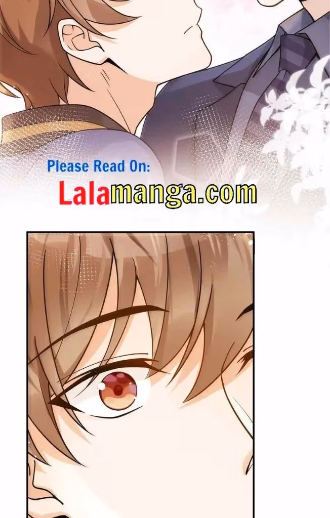 Read A Guide to Falling Asleep chapter 24 image 27 on Lezhin
