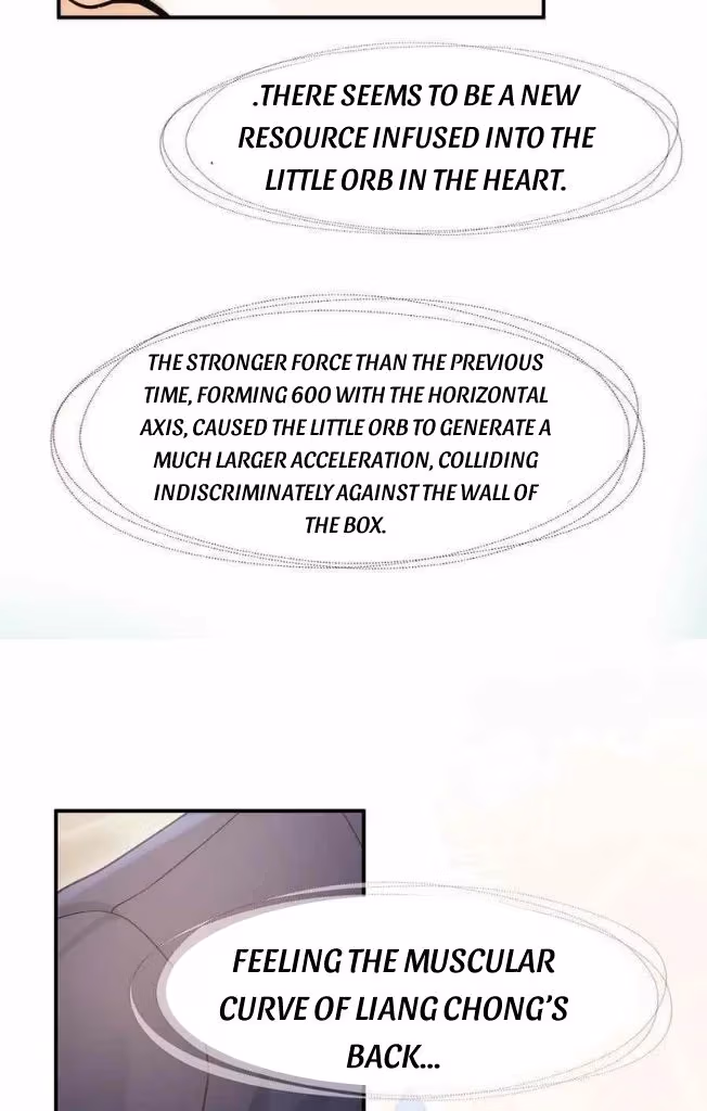 Read A Guide to Falling Asleep chapter 24 image 28 on Lezhin