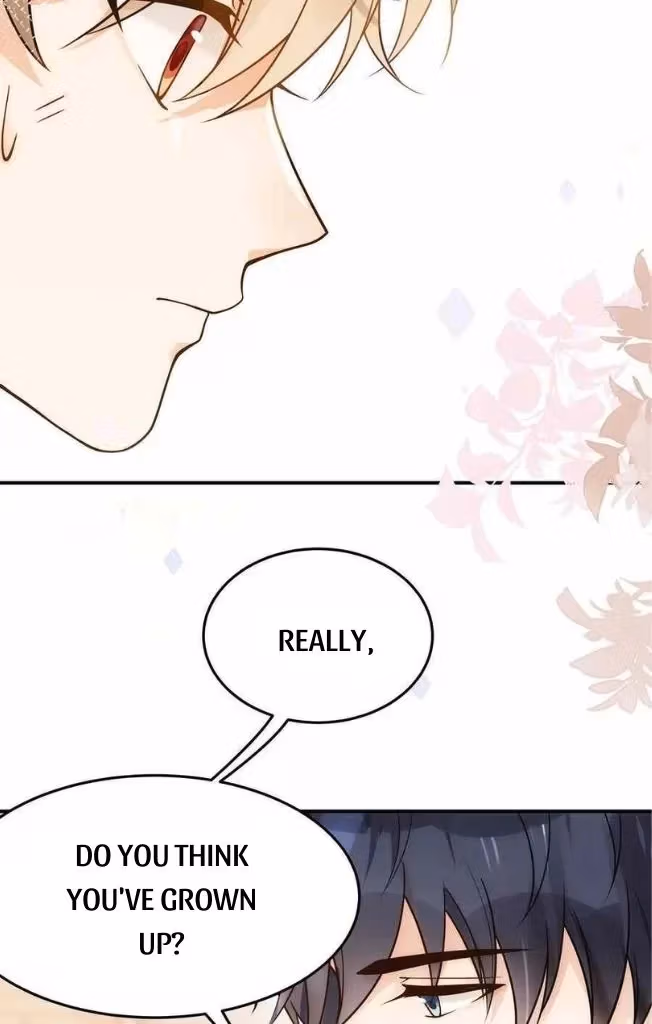 Read A Guide to Falling Asleep chapter 24 image 30 on Lezhin