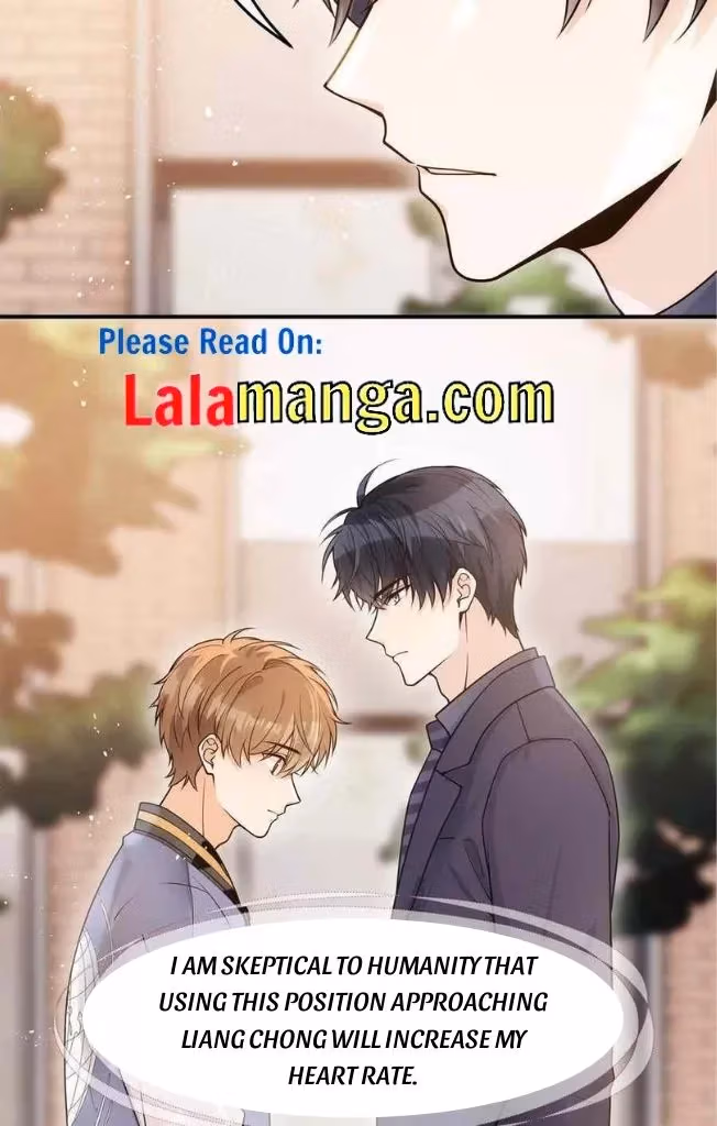 Read A Guide to Falling Asleep chapter 24 image 31 on Lezhin