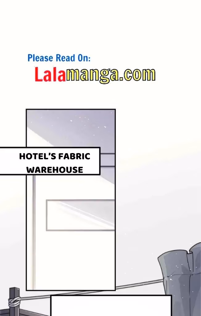 Read A Guide to Falling Asleep chapter 24 image 5 on Lezhin