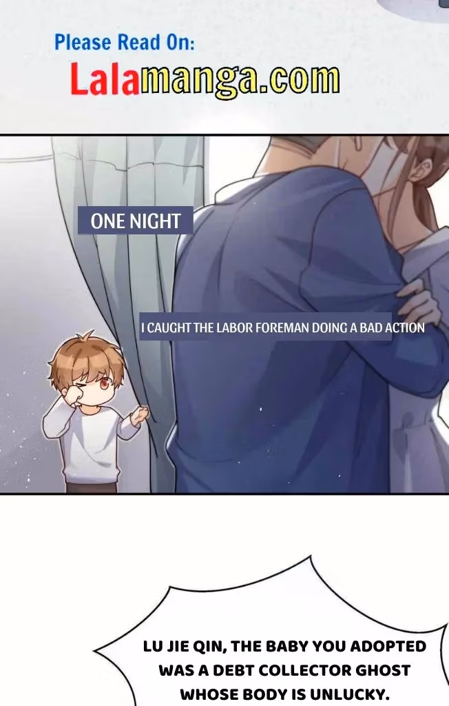 Read A Guide to Falling Asleep chapter 24 image 7 on Lezhin