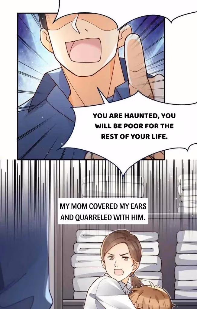 Read A Guide to Falling Asleep chapter 24 image 8 on Lezhin