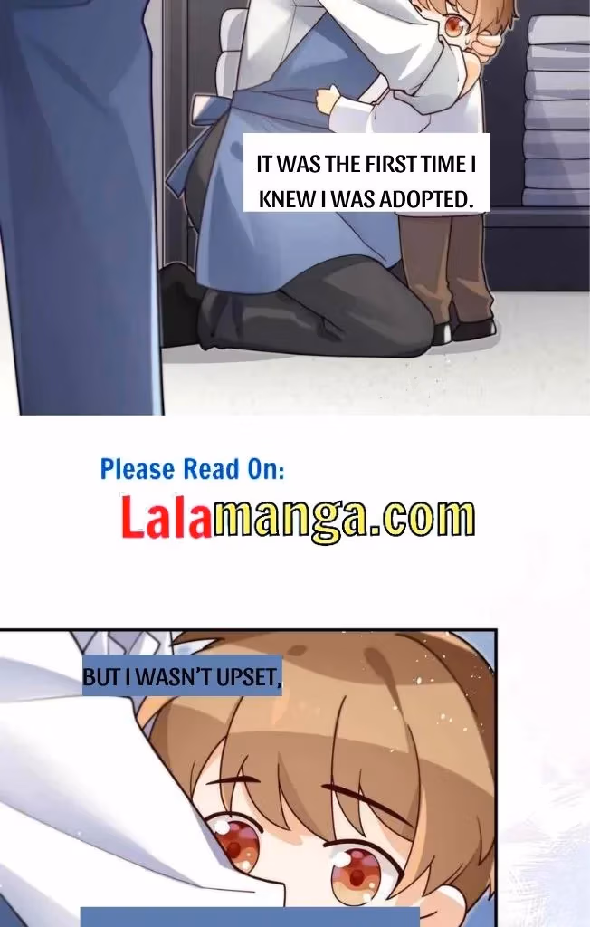 Read A Guide to Falling Asleep chapter 24 image 9 on Lezhin